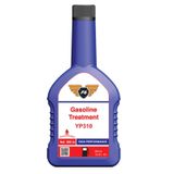 F6 Benzin Yakıt Katkısı 300 Ml Benzin Performans Arttırıcı