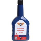 F6 Benzin Yakıt Katkısı / Gasoline Treatment - 300 ml