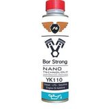 F6 Bor Strong Motor Yağ Katkısı 300 Ml Motor Onarıcı Yenileyici