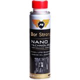 F6 Bor Strong Nano Teknoloji Motor Yağı Katkısı 300 ml