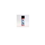 F6 Buz Çözücü Sprey De-İcer 400 Ml.