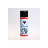 F6 Buz Çözücü Sprey / De-Icer Spray - 400 ml