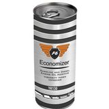 F6 Economizer Motor Yağ Katkısı 400 Gr