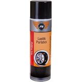 F6 Lastik Parlatici Sprey