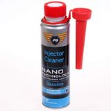 F6 Nano Benzin Enjektör Temizleyici 300 ML.