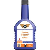 F6 Oktan Arttırıcı Benzin Yakıt Katkısı 300 ml