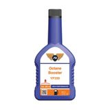F6 Oktan Benzin Yakıt Katkısı 300 ML Octane Booster