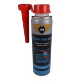 F6 Radyatör Çatlak Tıkayıcı 300 Ml Sızıntı Önleyici