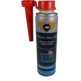 F6 Radyatör Çatlak Tıkayıcı 300 Ml