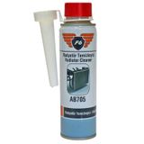 F6 Radyatör Temizleyici 300 Ml Radiator Cleaner
