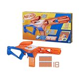 F8621 Nerf N Serisi Pinpoint Dart Tabancası FRTOYCEo_HSB.E.F8621