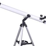 F900x60 Gokbılımsel Uzay Teleskopu