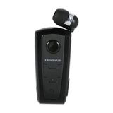 F910 Kablosuz Makaralı Bluetooth Kulaklık