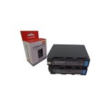 F970 Sony Kamera Bataryası