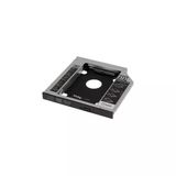 Fa-7830Nf Sata 2.5" 12.7Mm Notebook Extra Hdd Kutusu