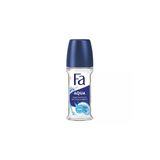 Fa Aqua Kadın Deo Roll-On 50 Ml Kategori: Deodorant