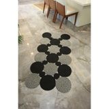 fa collection desing Jüt Kilim, Paspas, Mutfak Halısı, Banyo Paspası, Kilim, Halı, Oturma Odası Halısı, Balkon Paspası
