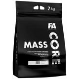 Fa Core Mass Whey Protein Gainer 7 Kg