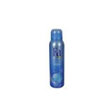 Fa Erkek Deodorant Aqua, 150ml, Aquatic-Fresh