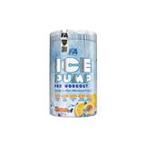 Fa Evercool Ice Pump 463g Citrus & Peach Aromalı | Pre-workout | 25 Servis | Şekersiz Formül