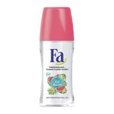 Fa Fiji Dream Kadın Roll-On Deodorant 50 ML