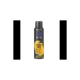 Fa Men Deodorant, 150ml, Freshly Free 0% MG, Mint & Bergamot