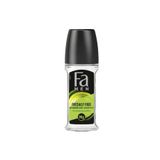 Fa Men Roll-On Freşhly Free 50 Ml