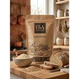 F&A Natural Sorgum Unu 500 gr