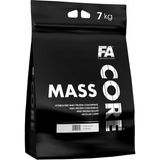 FA Nutrition Fa Core Mass Whey Protein Gainer 7 kg