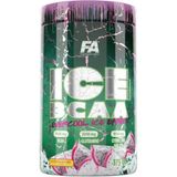 FA Nutrition Fa Ice Bcaa 375 G