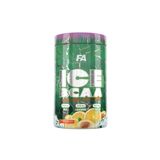 Fa Nutrition Ice Bcaa 60 Servis Citrus & Peach Aroması