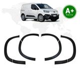 Fa Otomotiv Fiat Doblo Panelvan Dodik Seti 8 Parça 2024 Model Ve Sonrası