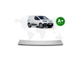FA OTOMOTİV Fiat Doblo Panelvan Krom Arka Tampon Eşiği 2024 Model ve Sonrası