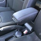 Fa Otomotiv Renault Clio 4 Kol Dayama Kolçak 2012 - 2019 Model (v2 Model)