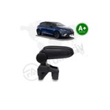 FA OTOMOTİV Renault Clio 5 Kol Dayama Kolçak 2020 - 2025 Model