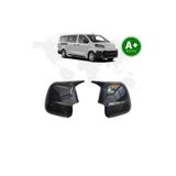 Fa Otomotiv Toyota Proace Verso Yarasa Ayna Kapağı 2025 Model ve Sonrası