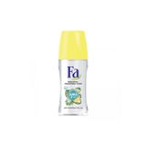 Fa Roll On Hawaii Kadın 50 Ml