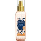 Fa Vücut Spreyi Blossom 200 Ml