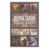 Fa Yayınları Dünya Tarihi