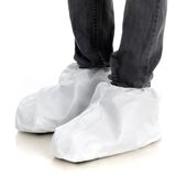 Faba Ag-530 Lamineli Ayakkabı Galoşu 55 Gr/M²
