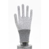 Faba Ek-5610 Trucut Kesilmeye Dirençli Eldiven-L