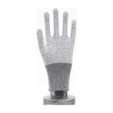 Faba Ek-5610 Trucut Kesilmeye Dirençli Eldiven-Xl