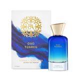 Fabbrica Della Musa Oud Tuareg Extrait De Parfum 100 Ml Unisex Parfüm