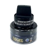 Fabcare 1001 Cam Kavanoz 50 ml Lacivert Krem Deri Boya