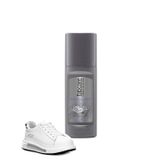 Fabcare 2006 75 ml Beyaz Likit Ayakkabı Boyası