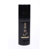 Fabcare 2006 75 ml Kahverengi Likit Ayakkabı Boyası
