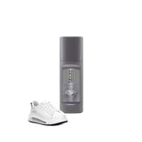 Fabcare 2006 Likit Ayakkabı Boyası 75 Ml-beyaz