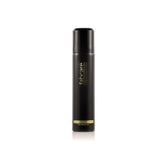 Fabcare 3005 75 ml Naturel Deri Genişletici Sprey