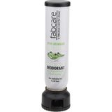 Fabcare 3008 Fabcare Spor Ayakkabı Deodorantı 100 Ml-Naturel