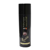 Fabcare 3011 250 ml Bordo Süet Nubuk Spreyi